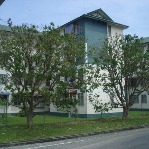 sites around Sandakan 4-07 (28) sites around Sandakan 4-07 (28)