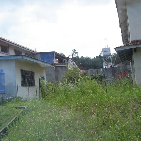 sites around Sandakan 4-07 (33) sites around Sandakan 4-07 (33)