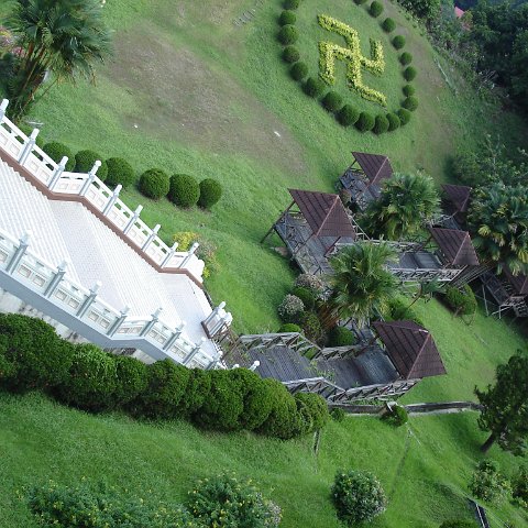 sites around Sandakan 4-07 (82) sites around Sandakan 4-07 (82)