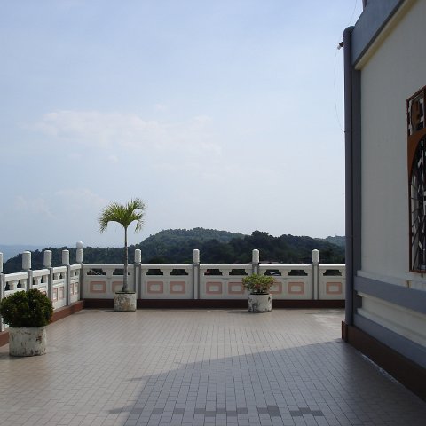 sites around Sandakan 4-07 (88) sites around Sandakan 4-07 (88)