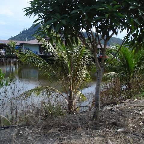 trip from Holiday Inn to Kuching (11) trip from Holiday Inn to Kuching (11)