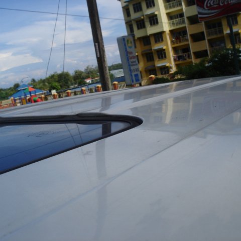trip from Holiday Inn to Kuching (12) trip from Holiday Inn to Kuching (12)