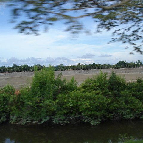 trip from Holiday Inn to Kuching (36) trip from Holiday Inn to Kuching (36)