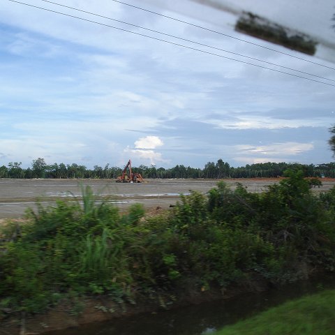 trip from Holiday Inn to Kuching (38) trip from Holiday Inn to Kuching (38)