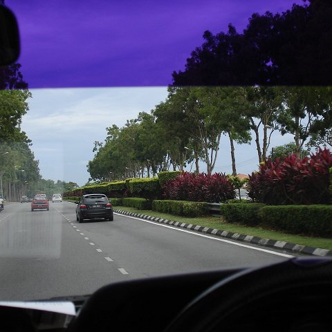 trip from Holiday Inn to Kuching (43) trip from Holiday Inn to Kuching (43)