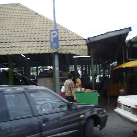 trip from Holiday Inn to Kuching (45) trip from Holiday Inn to Kuching (45)