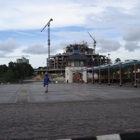 trip from Holiday Inn to Kuching (47) trip from Holiday Inn to Kuching (47)
