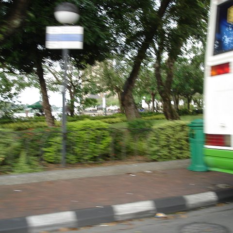 trip from Holiday Inn to Kuching (51) trip from Holiday Inn to Kuching (51)