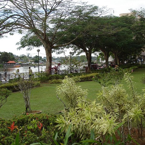 trip from Holiday Inn to Kuching (57) trip from Holiday Inn to Kuching (57)