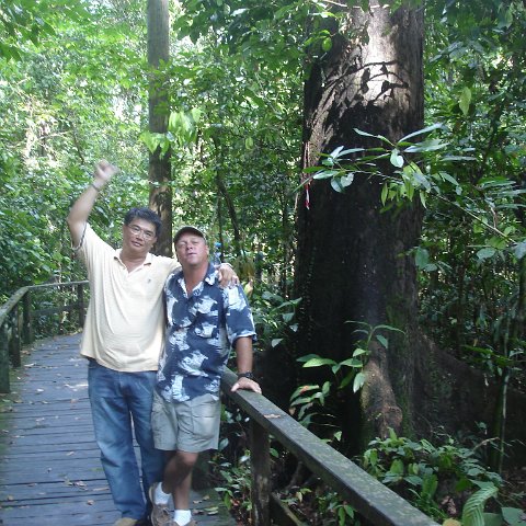 trip to Orangataun park (10)