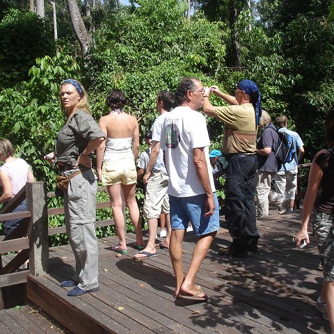 trip to Orangataun park (19)
