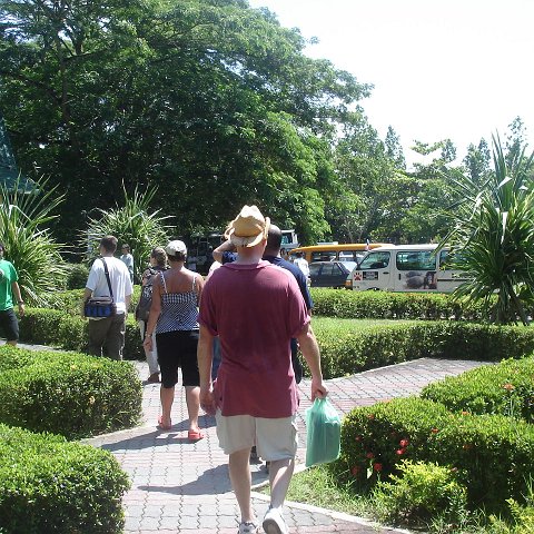trip to Orangataun park (72)