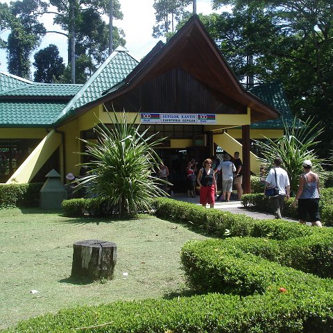 trip to Orangataun park (73)