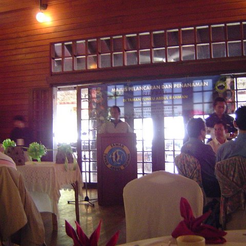 midreef%20(3)