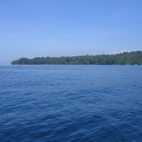 sabahborneo_085 sabahborneo_085