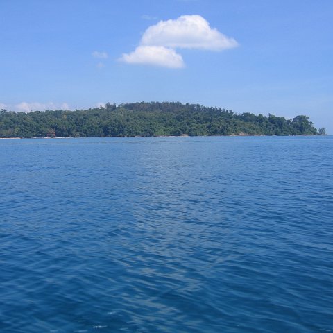 sabahborneo_086 sabahborneo_086