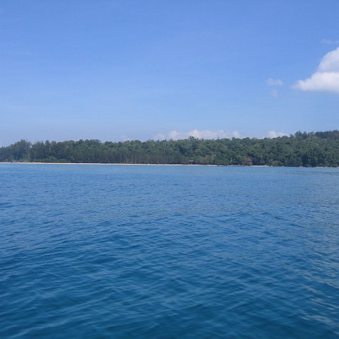 sabahborneo_087 sabahborneo_087