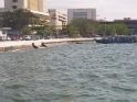 seawalldesign