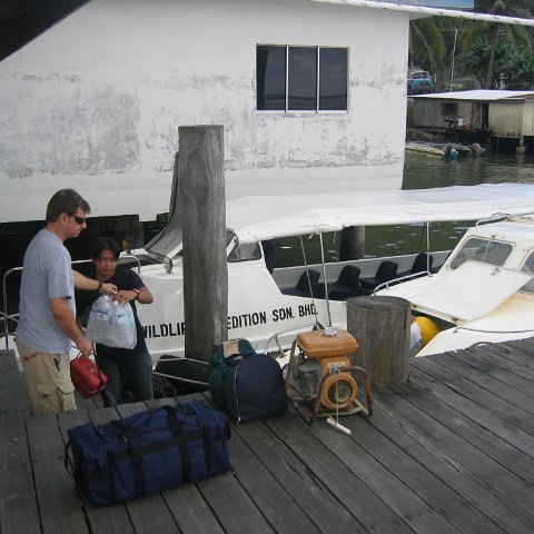 boattriptoislands