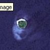satellightimaage1_1_1999bukkungaankechil