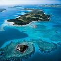 turtle%20island 