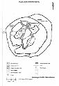 maps