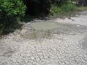 mudvolcanos
