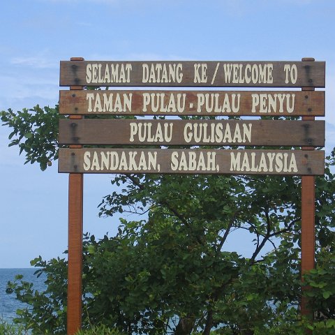 sabahborneo_050