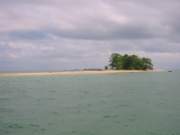 beachviews
