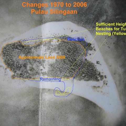 changes1970to2006