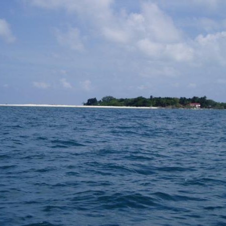 1996-selingan-island