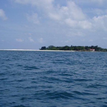 1996-selingan-island 1996-selingan-island