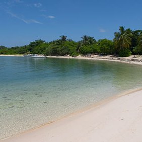 3970-pulau-selingan-in-the-turtle-islands-national-parkdec2003