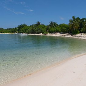 dec2003-pulau-selingan-in-the-turtle-islands-national-park dec2003-pulau-selingan-in-the-turtle-islands-national-park