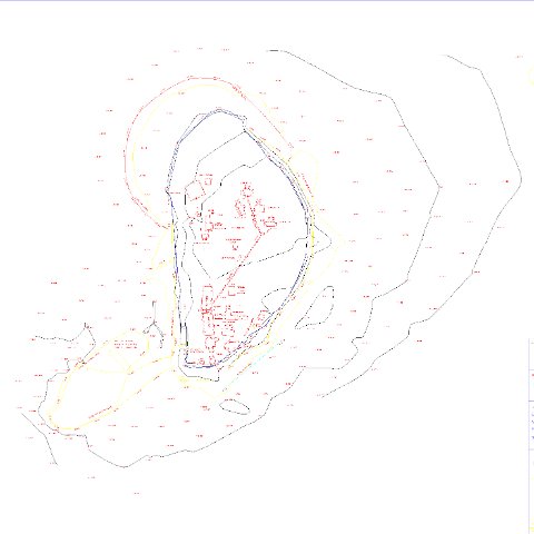 wholeisland