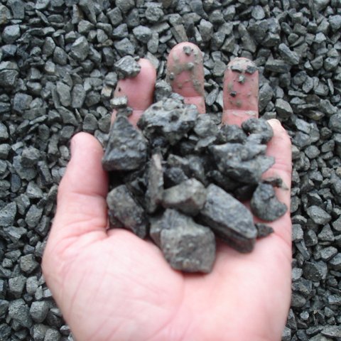Sandakan concrete plt (3) 