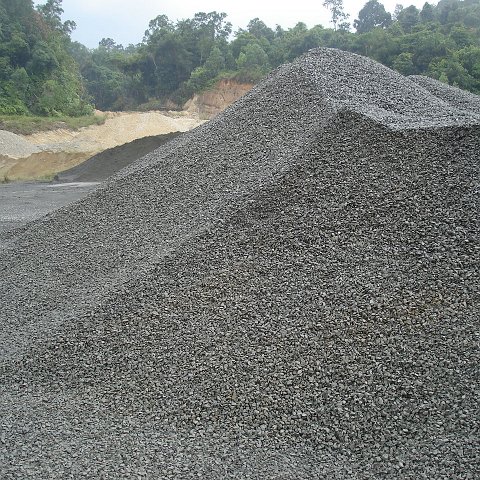 Sandakan concrete plt (4) 