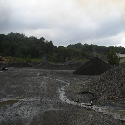 Sandakan concrete plt (6) 