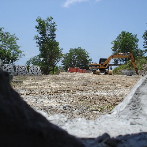 construction (6) construction (6)