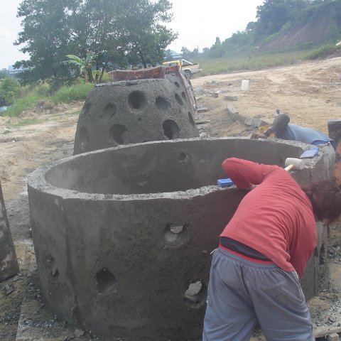 construction phase 2- bases (107) construction phase 2- bases (107)