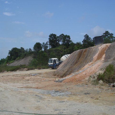 construction phase 2- bases (25) construction phase 2- bases (25)