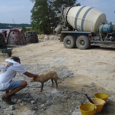 construction phase 2- bases (27)