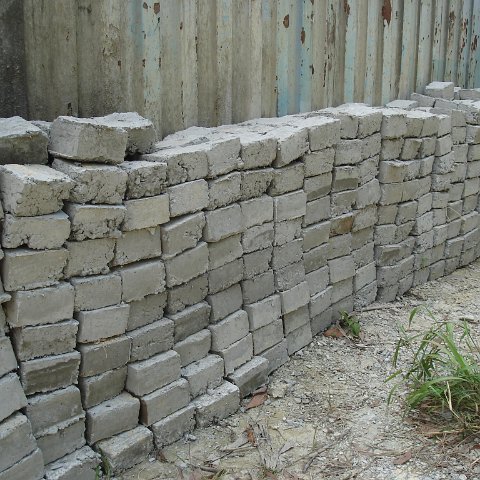 construction phase 2- bases (31) construction phase 2- bases (31)