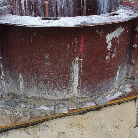 construction phase 2- bases (69) construction phase 2- bases (69)