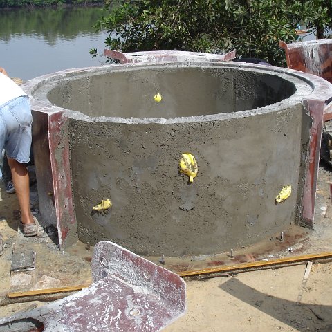 construction phase 2- bases (87) construction phase 2- bases (87)