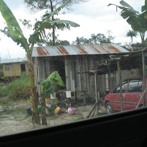 job site day 1-3 (1) 