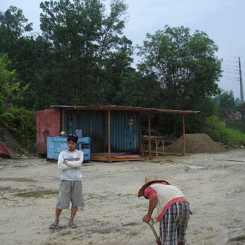 job site day 1-3 (10) 