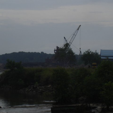 job site day 1-3 (13) 