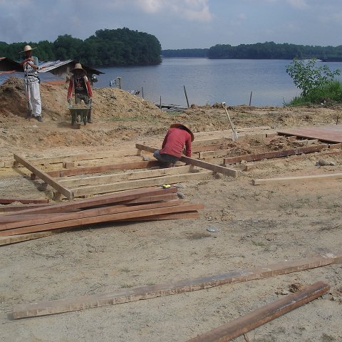 job site day 1-3 (15) 