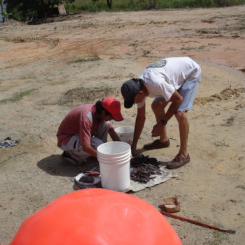 job site day 1-3 (20) 